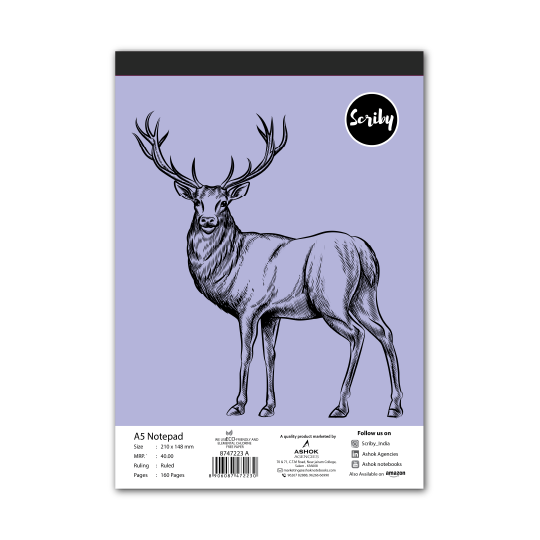 check-backend